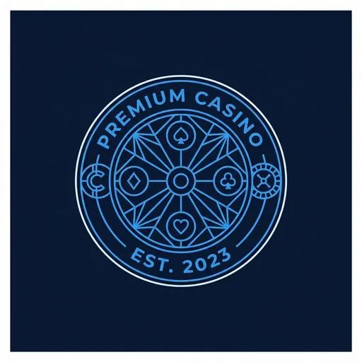 Logo aspers casino newcastle nj5uhh